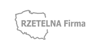 Rzetelna Firma