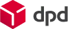 DPD