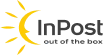 InPost