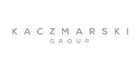 Kaczmarski Group