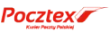 Pocztex