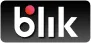BLIK