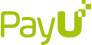 PayU