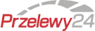 Przelewy24
